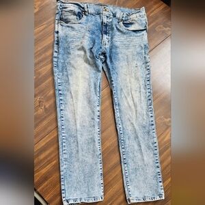 MARC ECKO JEANS